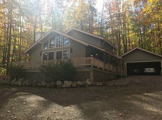 103 Michaywe Dr, Gaylord, MI 49735