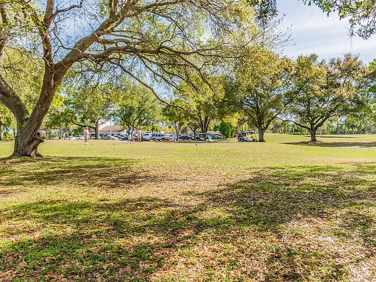 900 Cove Cay Dr #5F — Photo 71