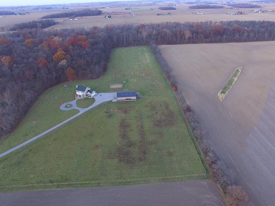 1st image of 1720 County Road 26