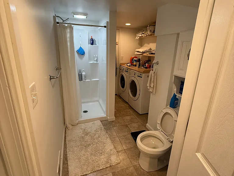 10 Birch Ct #1 — Photo 2