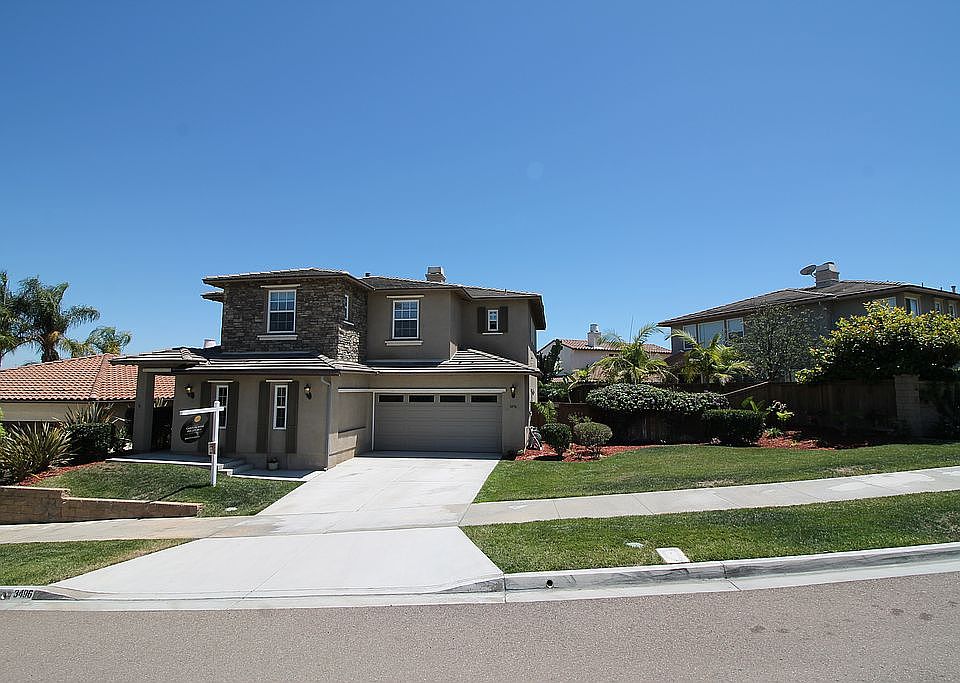 3496 Pleasant Vale Drive