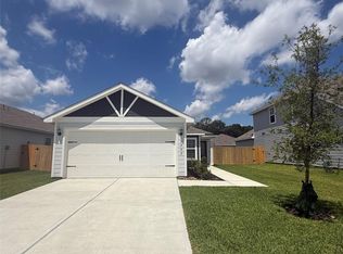 10402 Red Cardinal Dr, Cleveland, TX 77328