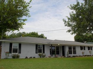 8917 Plano Rd, Dallas, TX 75238