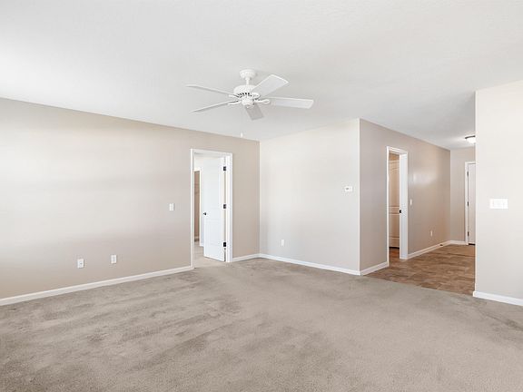 4th image of 11025 Calera Psge