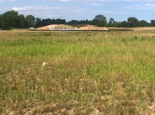 W151N11838 Mistletoe Rd LOT 30, Germantown, WI 53022