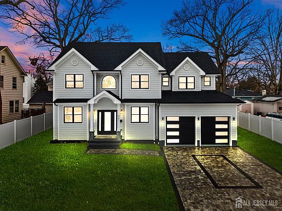 2nd image of 931 Englishtown Rd