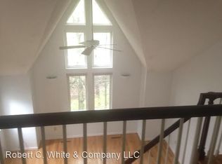 12 Timberline Dr, Farmington, CT 06032