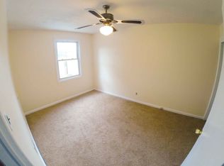 7337 Berkshire Rd, Baltimore, MD 21224