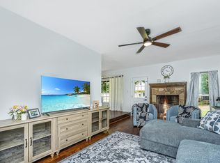 112 Foxfire Ct, Summerville, SC 29486
