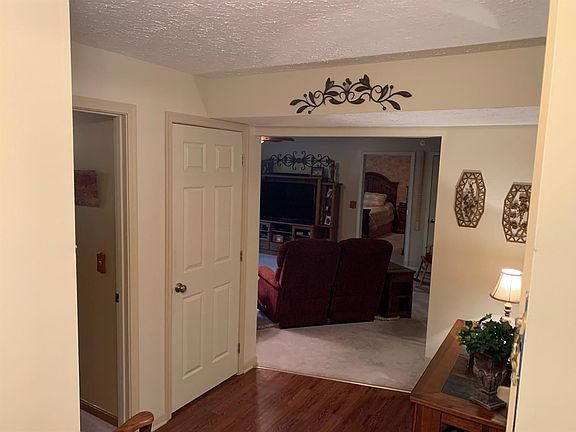 2nd image of 3070 Preserve Ln APT 2C