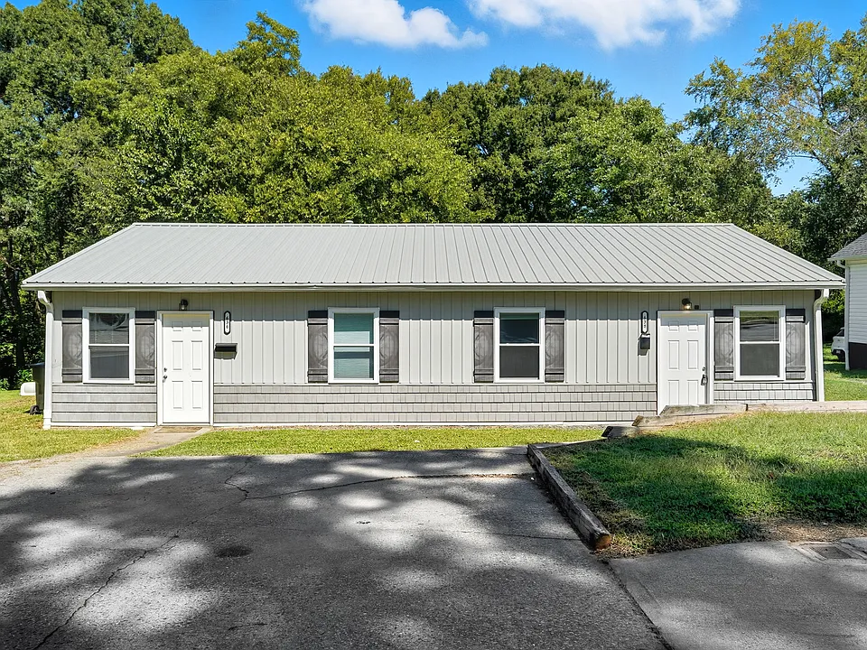 638 Boger St #638