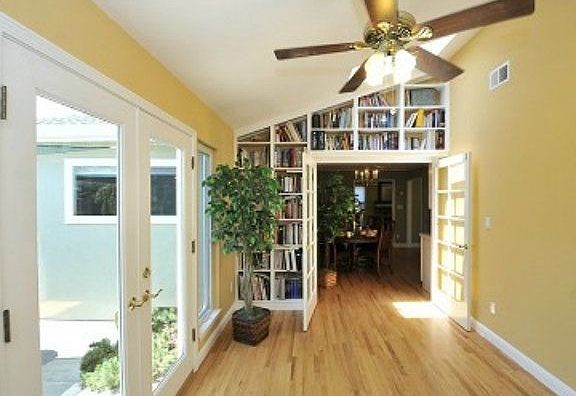 5th image of 4450 Alex Dr
