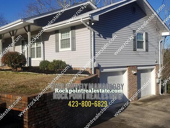 3rd image of 735 Ashley Forest Dr