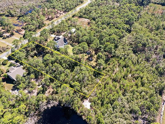 2nd image of 138 Shadow Bay Dr