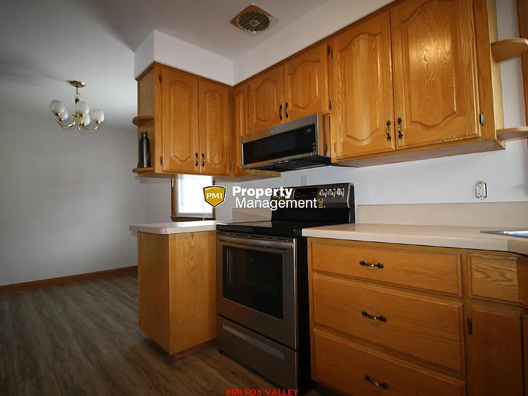 1801 S Telulah Ave — Photo 9