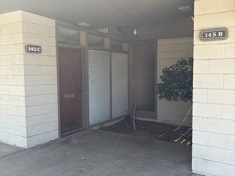 145 N N St #C — Photo 4