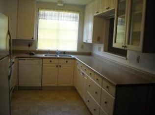 4467 Duluth Way, Denver, CO 80239