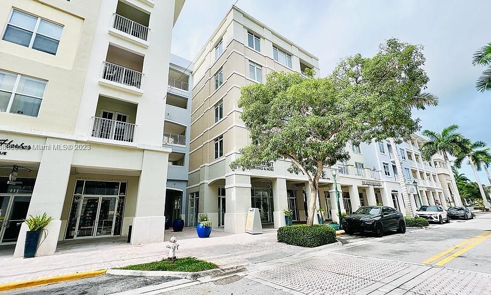 1st image of 1200 Town Center Dr APT 222