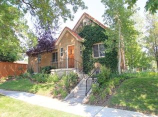 875 S Le Grand St, Salt Lake City, UT 84108