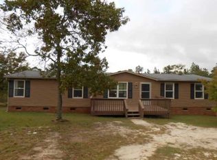 140 Terra Dr, Lexington, SC 29073