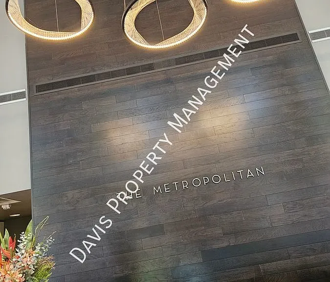 1200 Main St #1609 — Photo 18