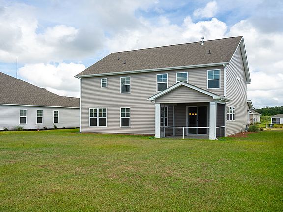 Elevation Image 2.