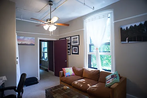 775 Park Ave Photo 1