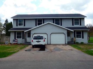 2704 S Felker Ave, Marshfield, WI 54449