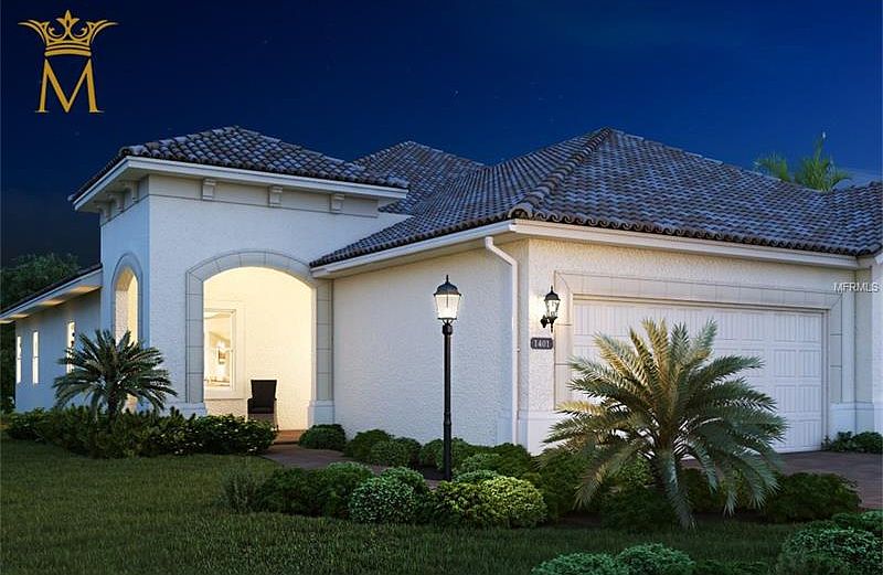 1st image of 7004 Playa Bella Dr