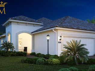 7004 Playa Bella Dr, Bradenton, FL 34209