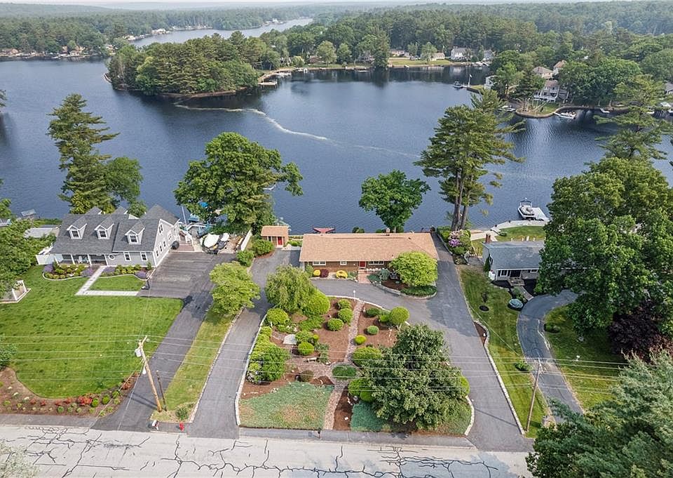 80 Wood Cove Dr, Coventry, RI 02816 Zillow