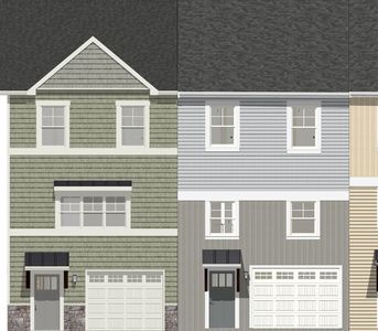 1399 Derby Dr, Rockingham, VA, 22801