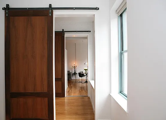 Rented by Warburg | media 21