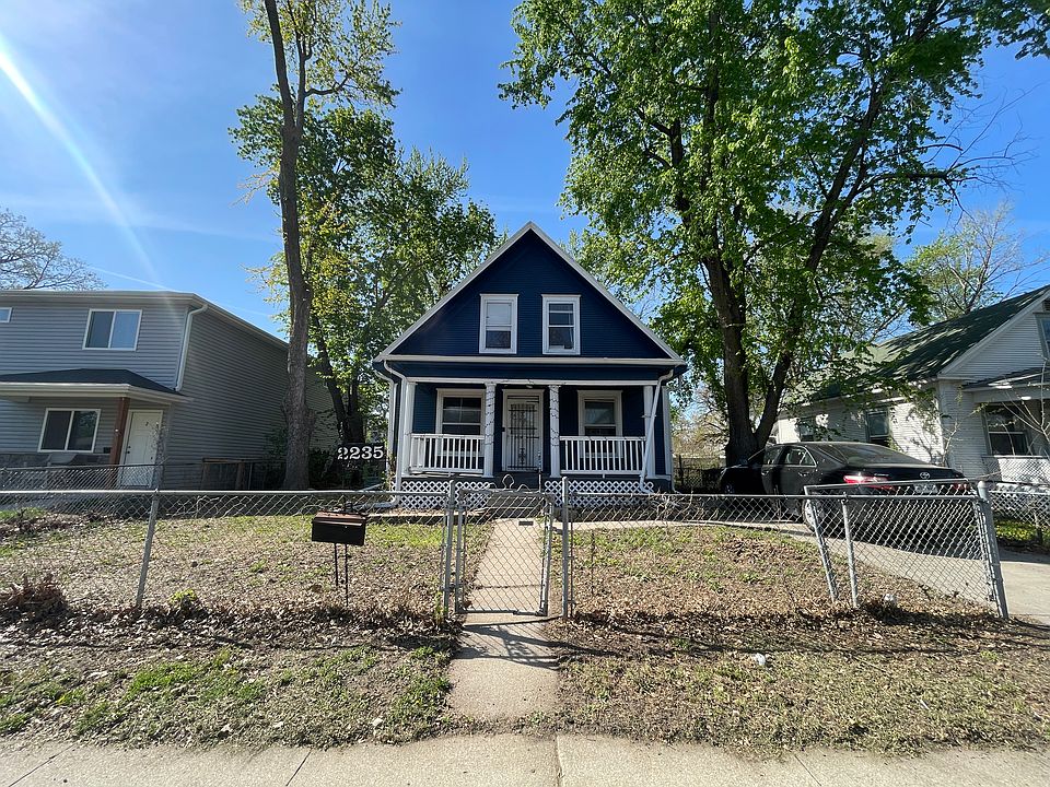1st image of 2235 Holdrege St