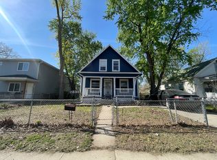 2235 Holdrege St, Lincoln, NE 68503
