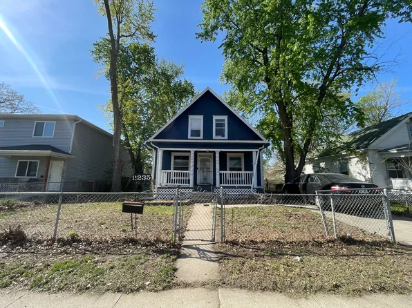 2235 Holdrege St, Lincoln, NE 68503