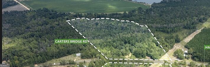 2nd image of 1794 Carters Bridge Rd Tract 4B
