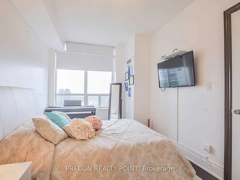 3880 Duke Of York Blvd S #3006 — Photo 14