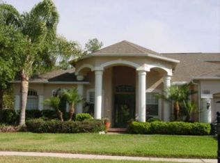 5030 Ashington Landing Dr, Tampa, FL 33647