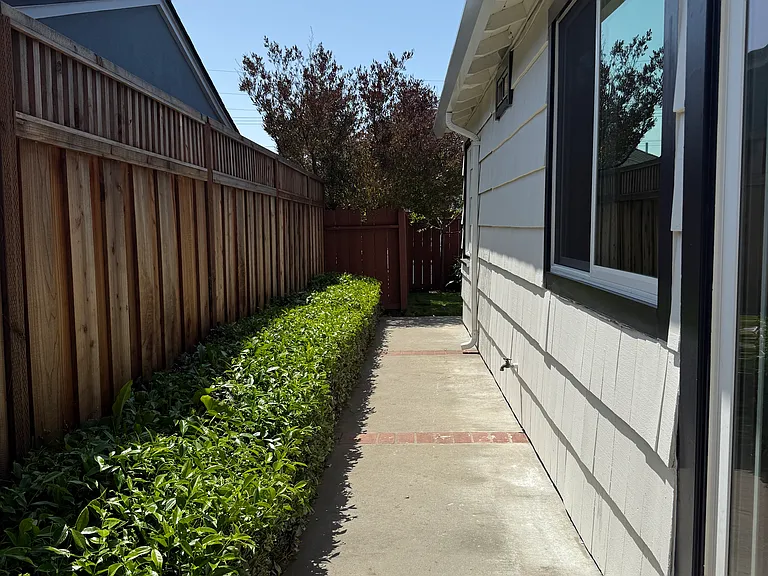 510 Birch Ave — Photo 29