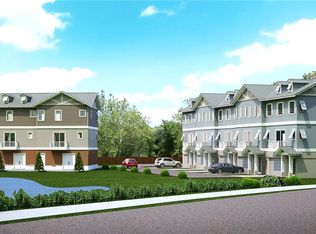 5726 Biscayne Ct #8, New Pt Richey, FL 34652