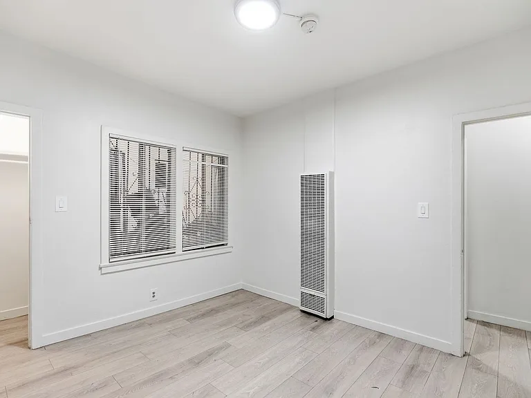 5251 Main — Photo 12