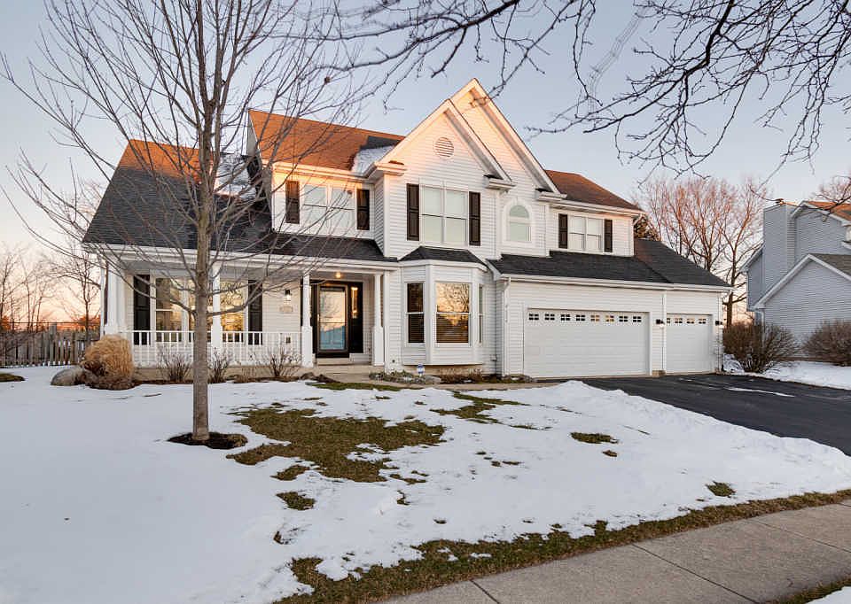 1st image of 524 Bede Cir