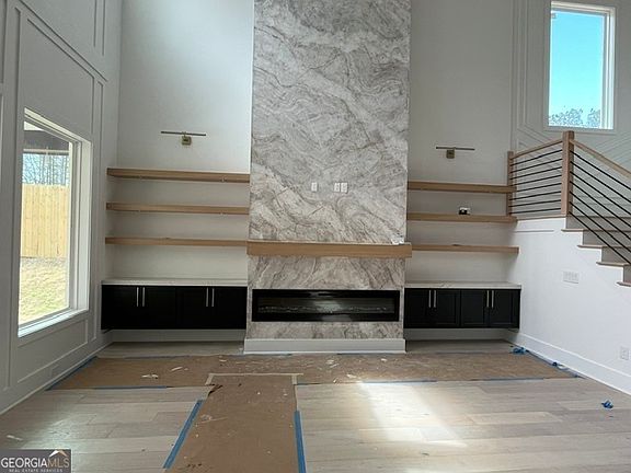 4th image of 2594 Camp Mitchell Rd