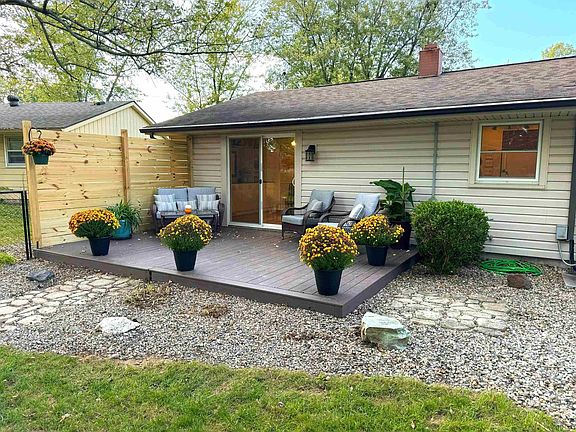 4th image of 6020 Birchdale Dr