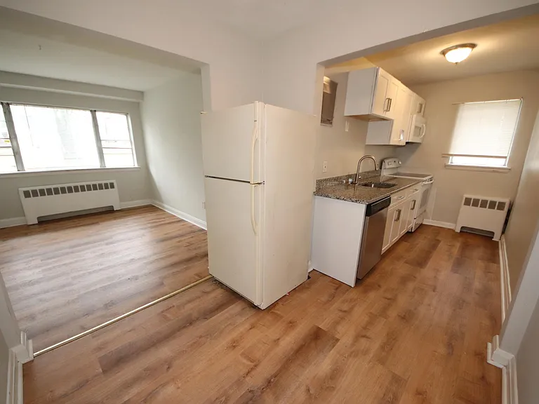 5521 Ritter Ave #A4 — Photo 5