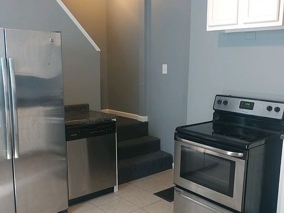 5th image of 1598 S 4th St #1600