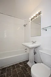 Rented by Nest Seekers International
