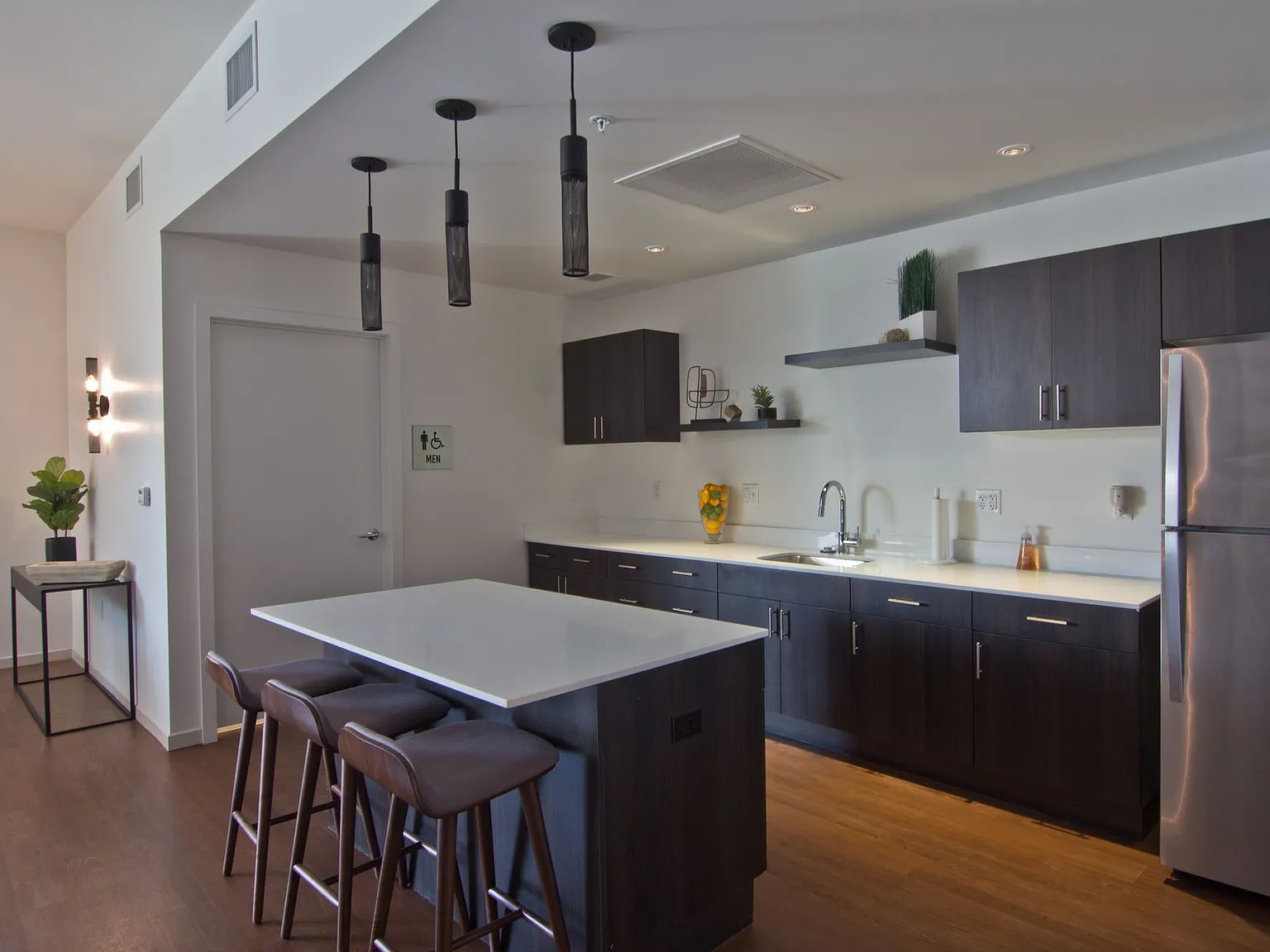 DuCharme Place Apartments — Photo 3