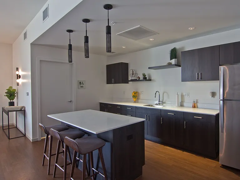DuCharme Place Apartments — Photo 3